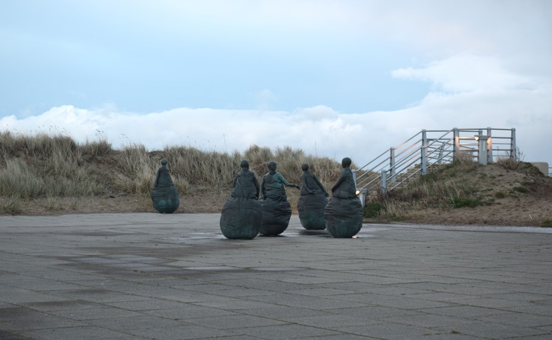 Weebles South Shields